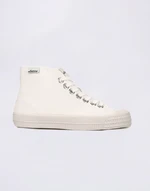 Novesta Star Dribble 10 WHITE 41