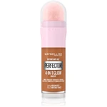 MAYBELLINE NEW YORK Instant Perfector 4-in-1 rozjasňující make-up pro přirozený vzhled odstín 03 Medium Deep 20 ml