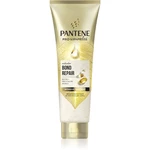 Pantene Pro-V Bond Repair regeneračná kúra s biotínom 150 ml