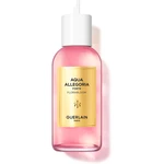 GUERLAIN Aqua Allegoria Florabloom Forte parfémovaná voda náhradní náplň pro ženy 200 ml