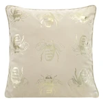 Eurofirany Unisex's Pillowcase 387631