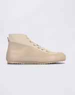 Novesta Rubber Sneaker WHEAT 39