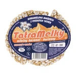 Tatramelky 75g