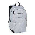 Bagmaster Poky 22 A Grey