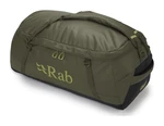 Rab Escape Kit Bag LT 70 Army