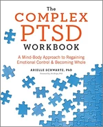 The Complex PTSD Workbook