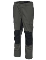 Savage gear kalhoty fighter trousers olive night - xl