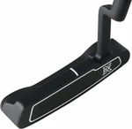 Odyssey DFX Pravá ruka #1 34'' Golfová palica Putter