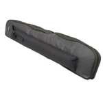 Dam pouzdro na pruty intenze rod bag - 125 cm