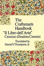 The Craftsman's Handbook