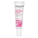 Weleda Wild Rose oční krém Eye Cream 10 ml