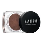 Nanobrow Eyebrow Pomade pomada do brwi Light Brown 6 g