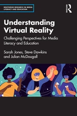 Understanding Virtual Reality