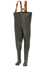 Prologic prsačky avenger chest waders - 46-47