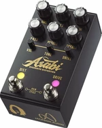 Jackson Audio Asabi Effetti Chitarra