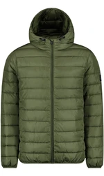 Men's jacket Frogies Padded