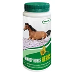 MIKROP Horse Herbs 1 kg