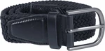 Galvin Green Wave Mens Belt Opasok