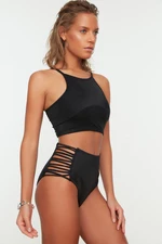 Női bikini alsó Trendyol