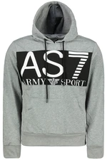 Men's hoodie Aliatic