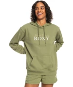 bluza damska Roxy