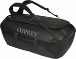 Osprey Transporter 95 Black 95 L Taška