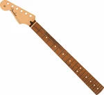 Fender Player Series LH 22 Pau Ferro Gitarový krk