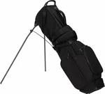 TaylorMade Flextech Lite Custom Sacca da golf con cavalletto Black