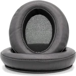 Earpadz by Dekoni Audio EPZ-QC-CHLV2 Bose Quiet Comfort Black Náušníky