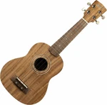 Henry's HEUKE20A-S01 Natural Ukulele sopranowe