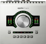 Universal Audio Apollo Twin USB Heritage Edition