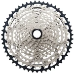 Shimano CS-M7100 12-Speed 10-51T Kazeta