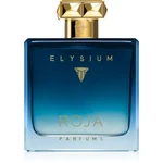 Roja Parfums Elysium Parfum Cologne kolínska voda pre mužov 100 ml