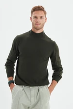 Pánsky sveter Trendyol Knitwear