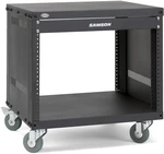 Samson SRK8 Rack