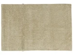 Vlněný koberec Tundra - Blended Sheep Beige-250x340