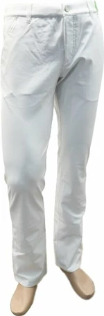 Alberto Pro 3xDRY White 58 Pantaloni