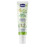 CHICCO Pero po štípnutí roll-on uklidňující 10 ml