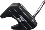 Odyssey DFX Linke Hand #7 35'' Golfschläger - Putter