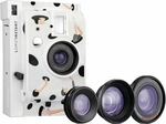 Lomography Lomo'Instant & Lenses Gongkan Edition Macchina fotografica istantanea