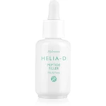 Helia-D Hydramax Peptide Filler zpevňující sérum 30 ml