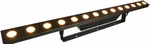 Light4Me PIXEL BAR 14 WW LED Bar