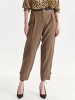 Top Secret LADY'S TROUSERS