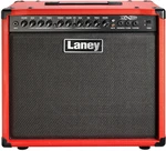 Laney LX65R RD Combo Chitarra