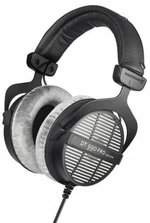 Beyerdynamic DT 990 PRO 250 Ohm Štúdiová sluchátka