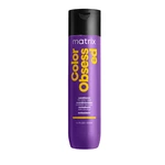 Matrix Kondicionér pro barvené vlasy Total Results Color Obsessed (Conditioner for Color Care) 300 ml