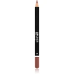 LAMEL BASIC Lip Liner tužka na rty odstín 401 1,7 g