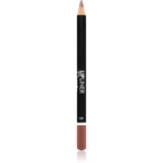 LAMEL BASIC Lip tužka na rty odstín 401 1,7 g