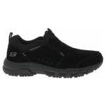 Skechers Oak Canyon - Rydock black 41