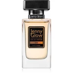 Jenny Glow She parfémovaná voda pro ženy 30 ml